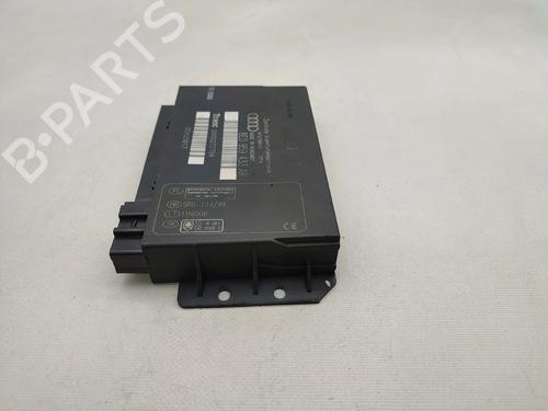 Lights ECU AUDI A4 B6 Avant (8E5) 1.9 TDI | BP27742234M55 