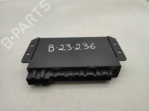 Lights ECU AUDI A4 B6 Avant (8E5) 1.9 TDI | BP27742234M55 