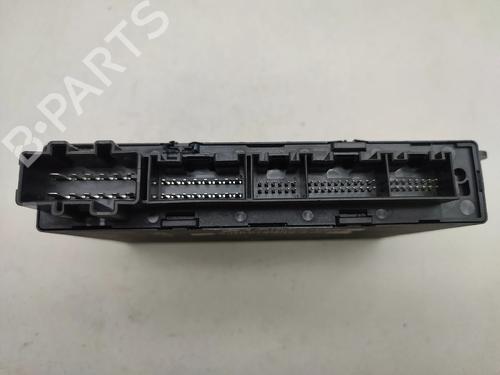 Lights ECU AUDI A4 B6 Avant (8E5) 1.9 TDI | BP27742234M55 