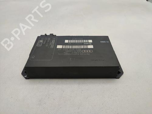 Lights ECU AUDI A4 B6 Avant (8E5) 1.9 TDI | BP27742234M55 