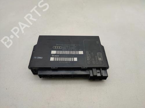 Lights ECU AUDI A4 B6 Avant (8E5) 1.9 TDI 8E0959433AR