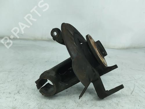 Left front steering knuckle SKODA FABIA I Combi (6Y5) 1.4 TDI | BP27742637M25 