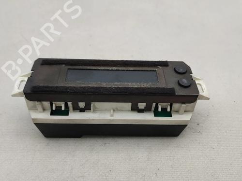 Used Other PEUGEOT 306 Hatchback (7A, 7C, N3, N5) 2.0 HDI 90 (90 hp) 27742748