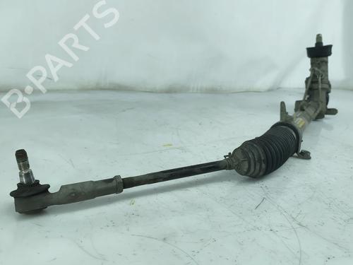 Styregear/Snekke SKODA FABIA I Combi (6Y5) 1.4 TDI | BP27742640M22 