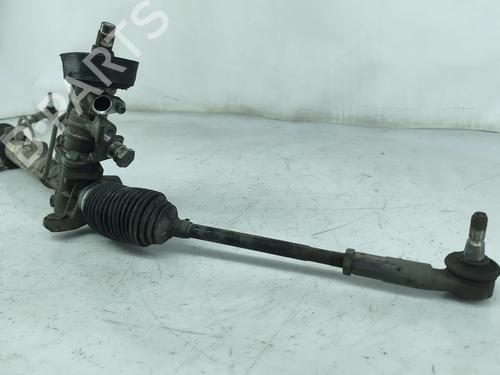 Styregear/Snekke SKODA FABIA I Combi (6Y5) 1.4 TDI | BP27742640M22 