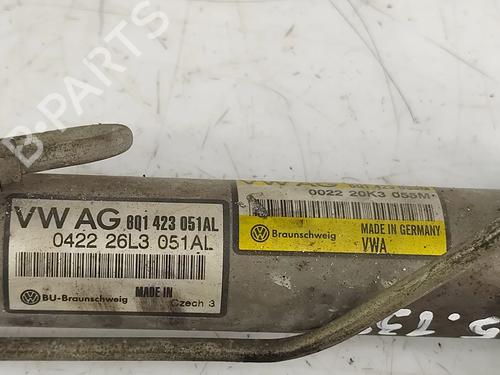Styregear/Snekke SKODA FABIA I Combi (6Y5) 1.4 TDI | BP27742640M22 
