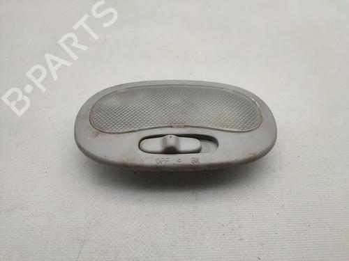Other DAEWOO MATIZ (M100, M150) 0.8 96314278