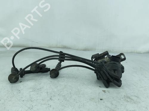 Fordeler NISSAN MICRA II (K11) 1.0 i 16V (54 hp) 27742698