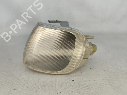 Used Left front indicator VW POLO III (6N1) 100 1.4 16V (100 hp) 27742955