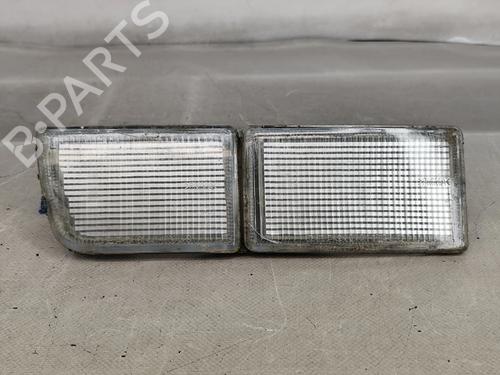 Other VW GOLF III (1H1) 1.9 D 084411609F