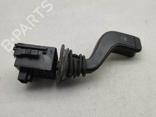 Andre OPEL CORSA C (X01) 1.3 CDTI (F08, F68) 0918541412268701