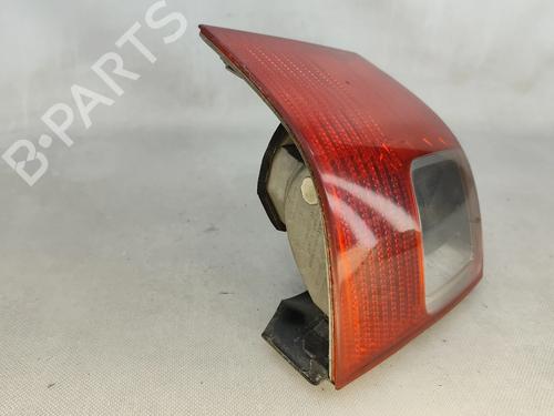 Left taillight RENAULT MEGANE II Estate (KM0/1_) 1.5 dCi (KM16, KM1E) | BP27742978C34
