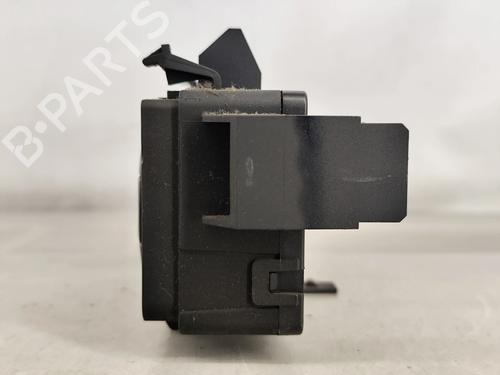 Climate control CITROËN C3 I (FC_, FN_) 1.4 HDi | BP27741823I5 