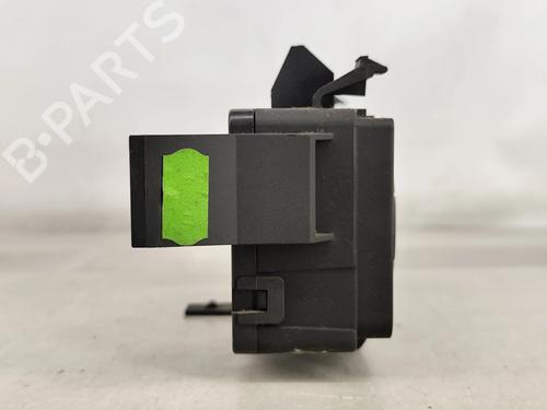 Climate control CITROËN C3 I (FC_, FN_) 1.4 HDi | BP27741823I5 