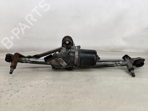 front-wiper-motor-citroen-c3-i-fc_-fn_-2002-2003-2004-2005-2006-2007-2008-2009-2010-2011-2012-2013-27741824 main image