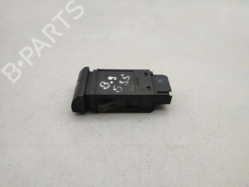 Warning switch SEAT IBIZA II (6K1) 1.0 i | BP27742077I22 