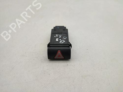 Other SEAT IBIZA II (6K1) 1.0 i 6K0953235