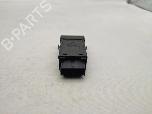 Warning switch SEAT IBIZA II (6K1) 1.0 i | BP27742077I22 
