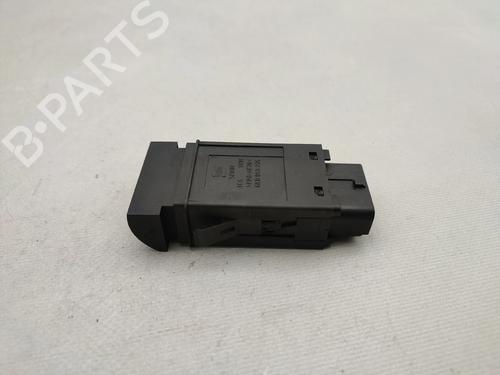Warning switch SEAT IBIZA II (6K1) 1.0 i | BP27742077I22 