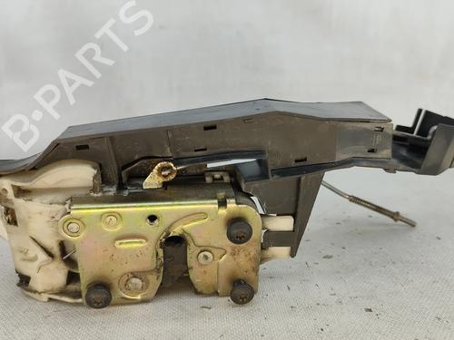 Used Front left lock FORD FOCUS I Turnier (DNW) 1.4 16V (75 hp) 27742997