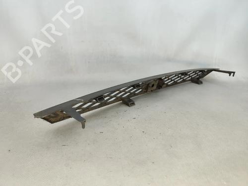 Grille FORD FOCUS I Turnier (DNW) 1.4 16V | BP27742999C40 