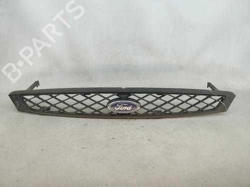 Grille FORD FOCUS I Turnier (DNW) 1.4 16V 2M518200AFW