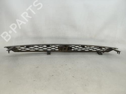 Grille FORD FOCUS I Turnier (DNW) 1.4 16V | BP27742999C40 