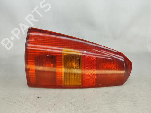 Left taillight FORD FOCUS I Turnier (DNW) 1.4 16V XS4X13N004