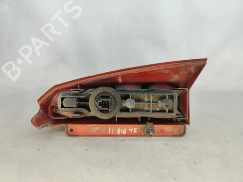Left taillight FORD FOCUS I Turnier (DNW) 1.4 16V | BP27742998C34 