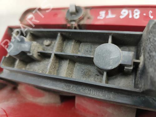 Left taillight FORD FOCUS I Turnier (DNW) 1.4 16V | BP27742998C34 