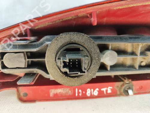 Left taillight FORD FOCUS I Turnier (DNW) 1.4 16V | BP27742998C34 