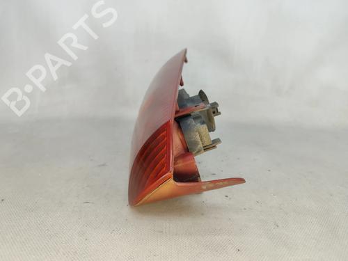 Left taillight FORD FOCUS I Turnier (DNW) 1.4 16V | BP27742998C34 