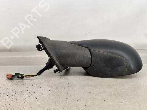 Außenspiegel links CITROËN C3 I (FC_, FN_) 1.4 HDi | BP27741818C26 