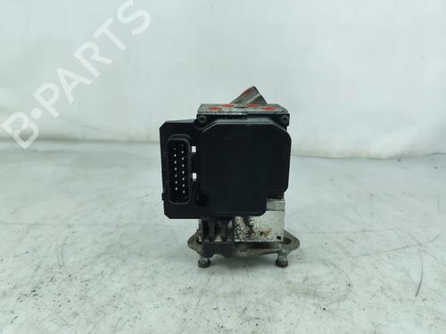 ABS pump MERCEDES-BENZ CLK (C208) CLK 320 (208.365) | BP27742891M43 