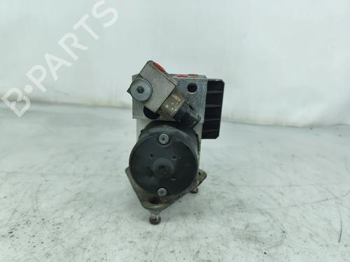 ABS pump MERCEDES-BENZ CLK (C208) CLK 320 (208.365) | BP27742891M43 
