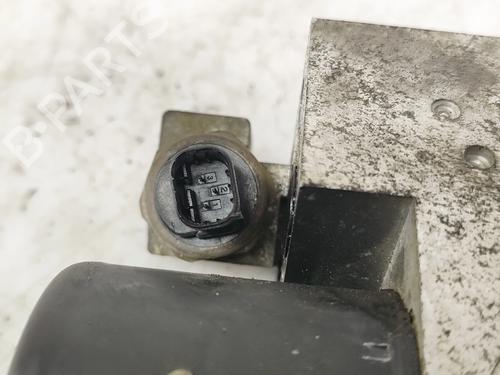 ABS pump MERCEDES-BENZ CLK (C208) CLK 320 (208.365) | BP27742891M43 