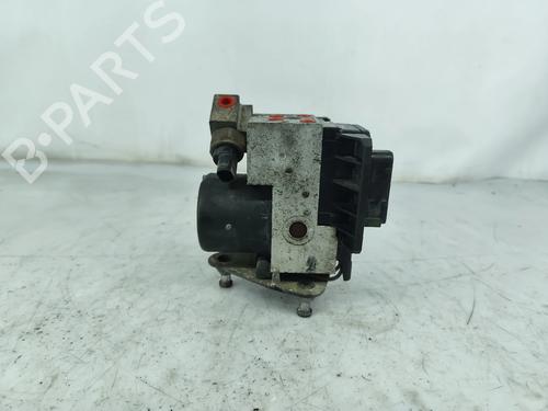 ABS pump MERCEDES-BENZ CLK (C208) CLK 320 (208.365) | BP27742891M43 