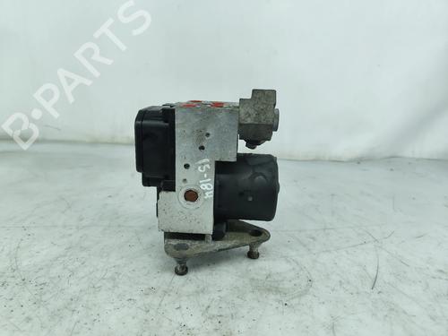 BP27742891M43 main image