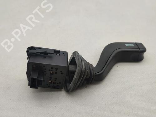 Other OPEL CORSA C (X01) 1.3 CDTI (F08, F68) | BP27742151O1 