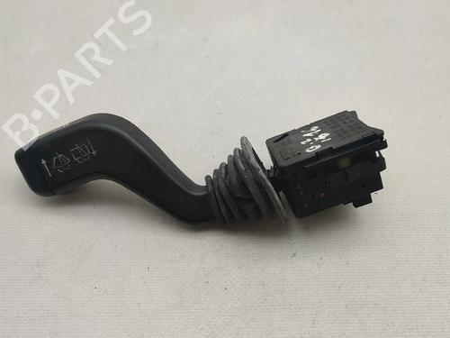 Andre OPEL CORSA C (X01) 1.3 CDTI (F08, F68) 0918541412268701