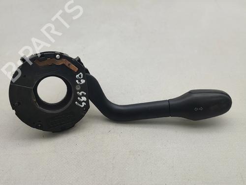 Steering column stalk SEAT IBIZA II (6K1) 1.0 i N/V