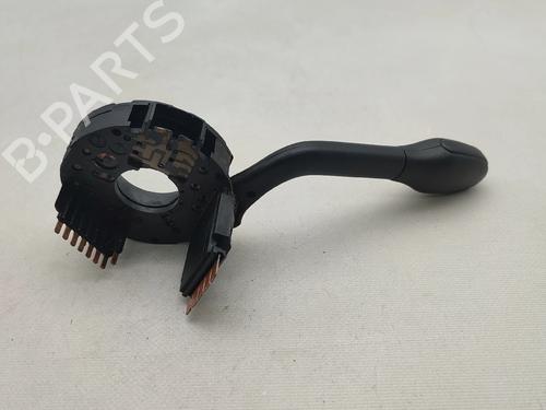Steering column stalk SEAT IBIZA II (6K1) 1.0 i | BP27742074I23 