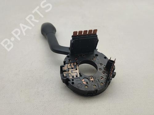 Steering column stalk SEAT IBIZA II (6K1) 1.0 i | BP27742074I23 
