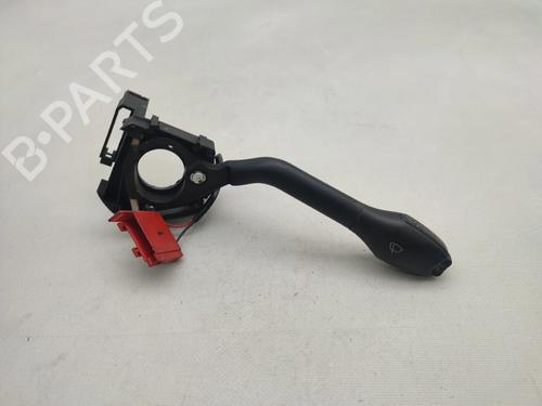 Steering column stalk SEAT IBIZA II (6K1) 1.0 i 6K6953503AF