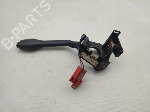 Steering column stalk SEAT IBIZA II (6K1) 1.0 i | BP27742075I23 