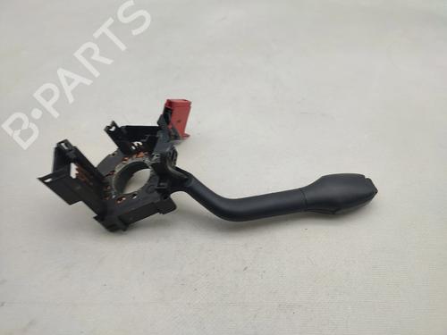 Steering column stalk SEAT IBIZA II (6K1) 1.0 i | BP27742075I23 