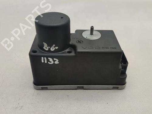 Comfort control module VW GOLF III (1H1) 1.4 1H0962257