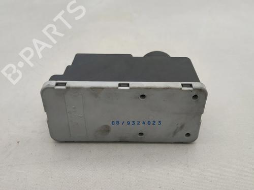 Comfort control module VW GOLF III (1H1) 1.4 | BP27741969M56 