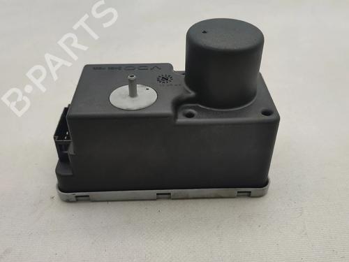 Comfort control module VW GOLF III (1H1) 1.4 | BP27741969M56 
