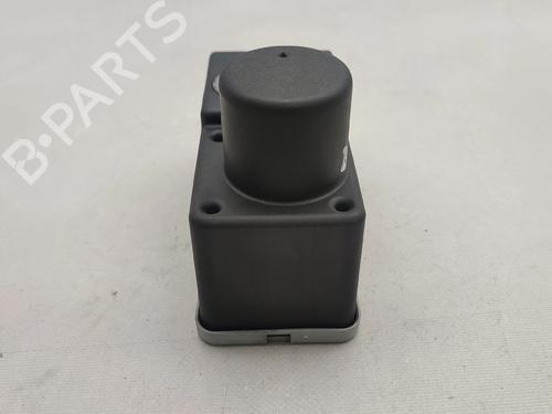 Comfort control module VW GOLF III (1H1) 1.4 | BP27741969M56 